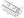 Celeste Polycarbonate Greenhouse – Two sizes available