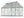 Celeste Polycarbonate Greenhouse – Two sizes available