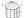 Halo Polycarbonate Greenhouse – Two sizes available
